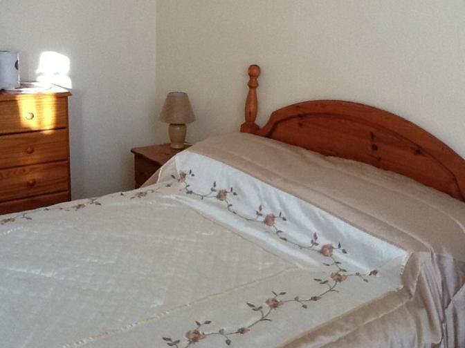 Alcorn Guest House Dundee Rom bilde